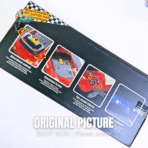Sports Car Steering Racing Game - Image 8
