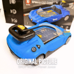 Sports Car Steering Racing Game - Image 9