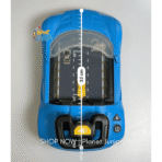 Sports Car Steering Racing Game - Image 13
