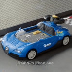 Sports Car Steering Racing Game - Image 2