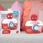 Themed Camera – Fun Learning Camera with Lights &  Sounds
